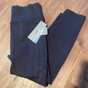 Harmony Balance women’s leggings